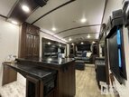 Thumbnail Photo 2 for 2019 JAYCO North Point